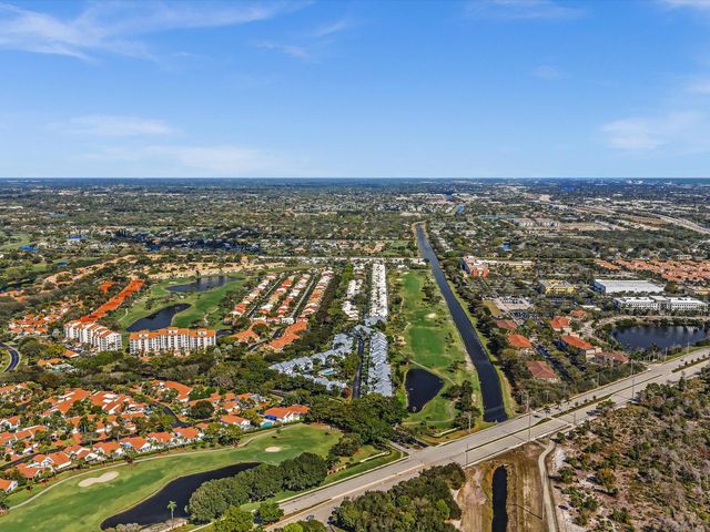 3700 Mykonos Court, Boca Raton, FL 33487