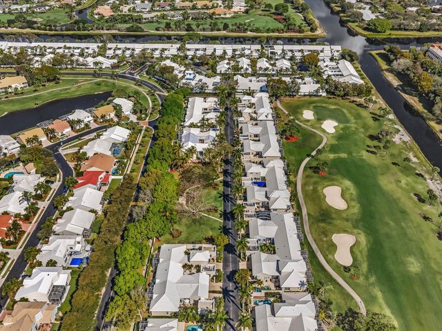 3700 Mykonos Court, Boca Raton, FL 33487