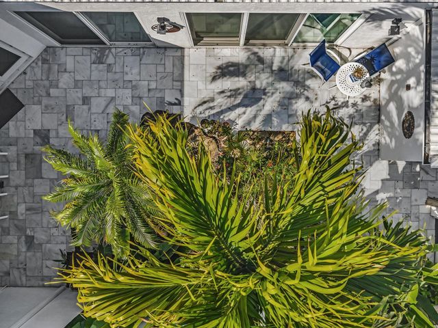 3700 Mykonos Court, Boca Raton, FL 33487