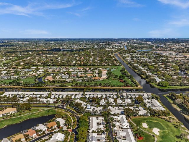 3700 Mykonos Court, Boca Raton, FL 33487