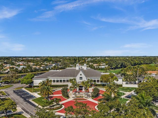 3700 Mykonos Court, Boca Raton, FL 33487