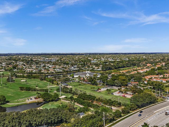 3700 Mykonos Court, Boca Raton, FL 33487