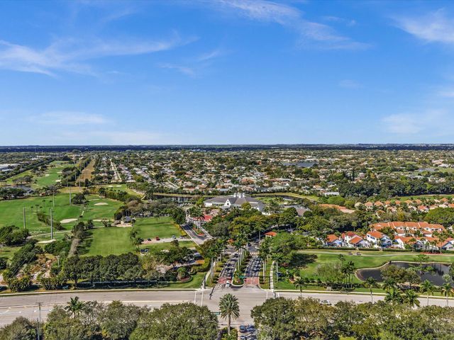 3700 Mykonos Court, Boca Raton, FL 33487