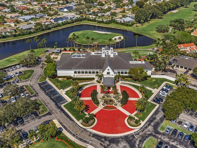 3700 Mykonos Court, Boca Raton, FL 33487