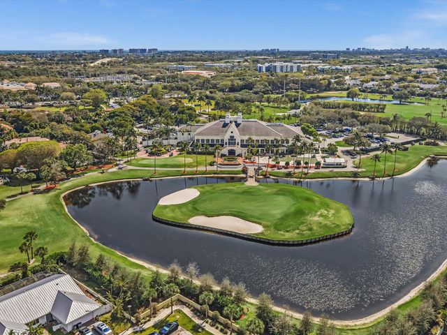 3700 Mykonos Court, Boca Raton, FL 33487