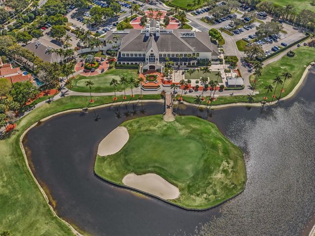 3700 Mykonos Court, Boca Raton, FL 33487