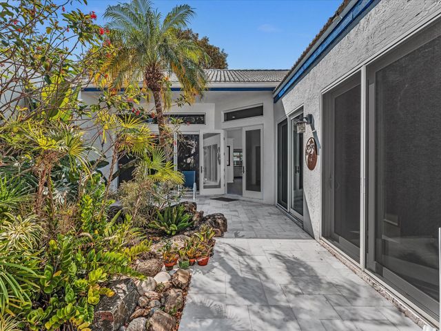 3700 Mykonos Court, Boca Raton, FL 33487