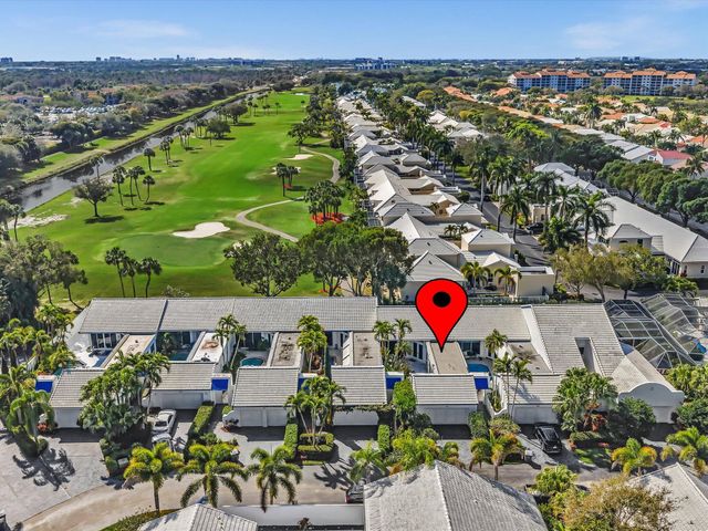 3700 Mykonos Court, Boca Raton, FL 33487