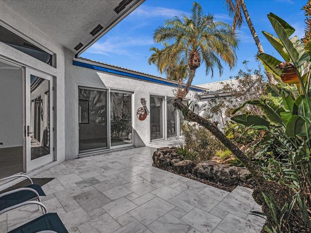 3700 Mykonos Court, Boca Raton, FL 33487