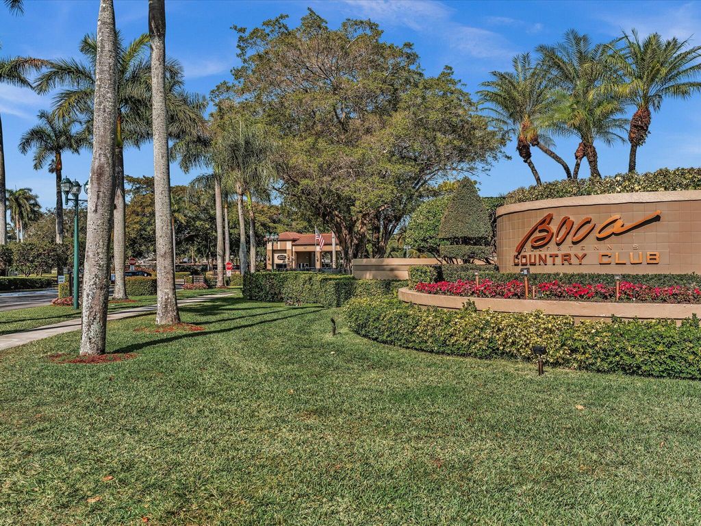 3700 Mykonos Court, Boca Raton, FL 33487