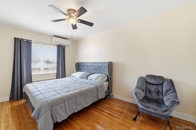 238 E 88th Street 2, Brooklyn, NY 11236