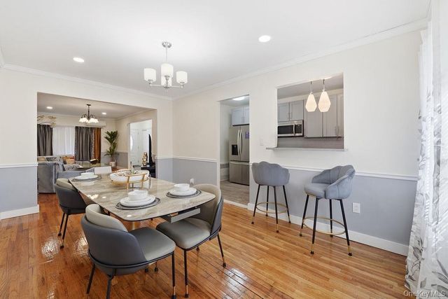 238 E 88th Street 2, Brooklyn, NY 11236