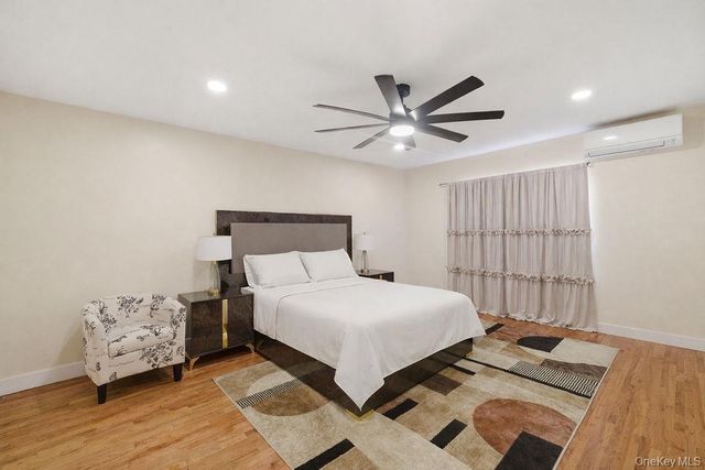 238 E 88th Street 2, Brooklyn, NY 11236