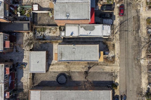 238 E 88th Street 2, Brooklyn, NY 11236