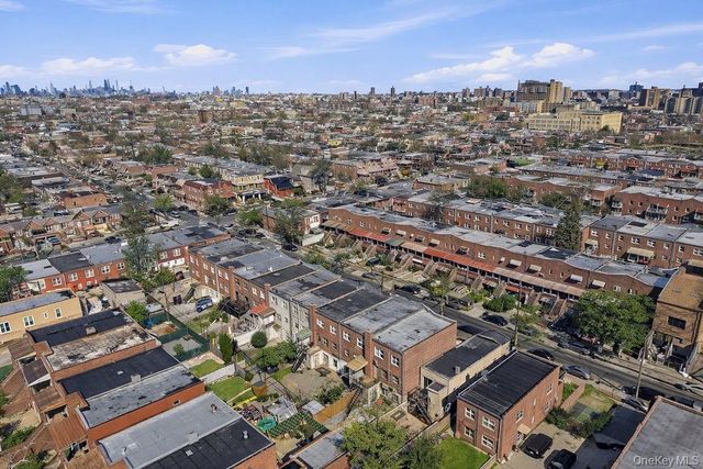 238 E 88th Street 2, Brooklyn, NY 11236