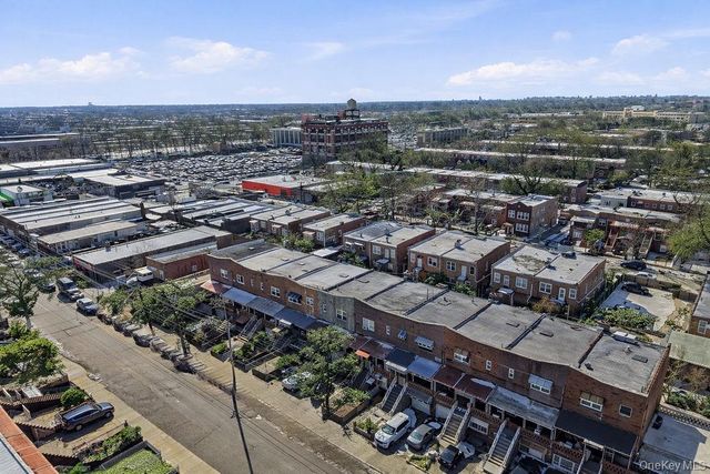 238 E 88th Street 2, Brooklyn, NY 11236