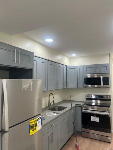 238 E 88th Street 2, Brooklyn, NY 11236