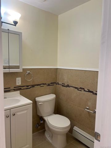 238 E 88th Street 2, Brooklyn, NY 11236