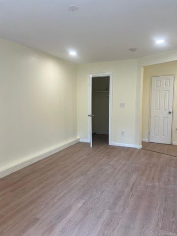 238 E 88th Street 2, Brooklyn, NY 11236