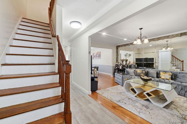 238 E 88th Street 2, Brooklyn, NY 11236