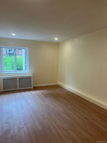 238 E 88th Street 2, Brooklyn, NY 11236