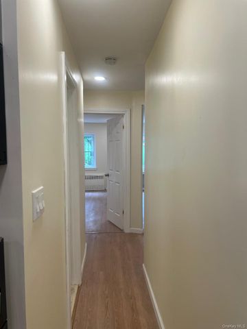 238 E 88th Street 2, Brooklyn, NY 11236