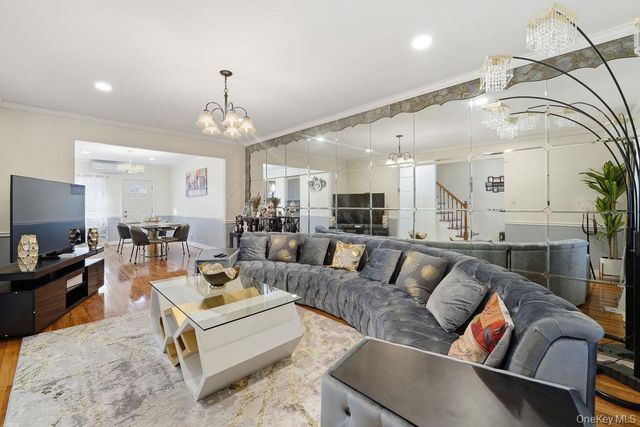 238 E 88th Street 2, Brooklyn, NY 11236