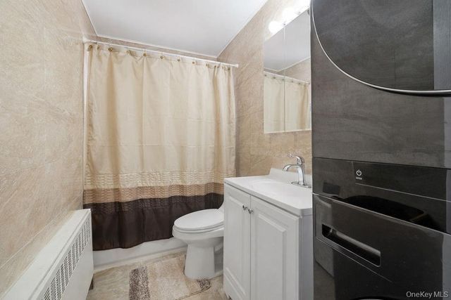 238 E 88th Street 2, Brooklyn, NY 11236