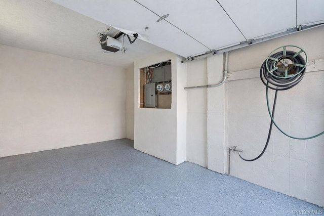 238 E 88th Street 2, Brooklyn, NY 11236