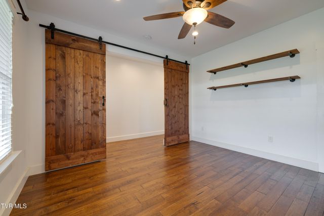 369 Old Embreeville Road, Jonesborough, TN 37659