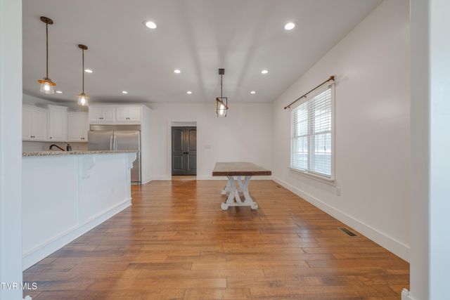 369 Old Embreeville Road, Jonesborough, TN 37659