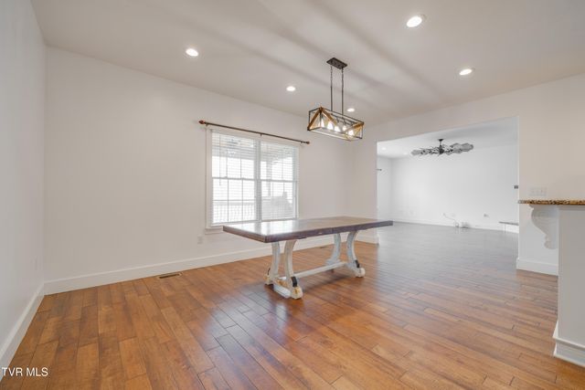 369 Old Embreeville Road, Jonesborough, TN 37659