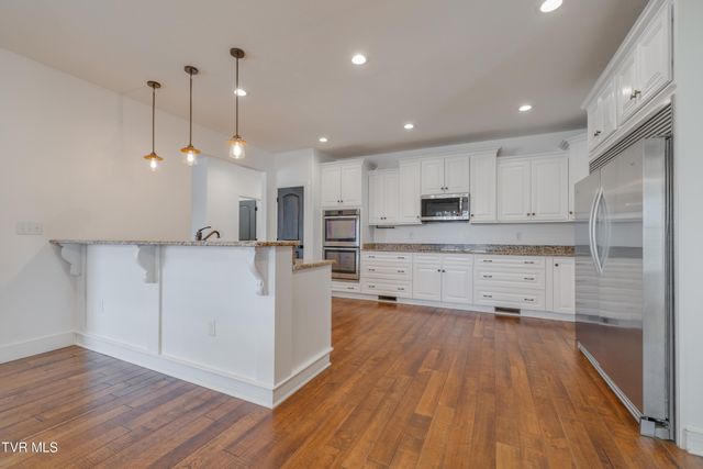 369 Old Embreeville Road, Jonesborough, TN 37659