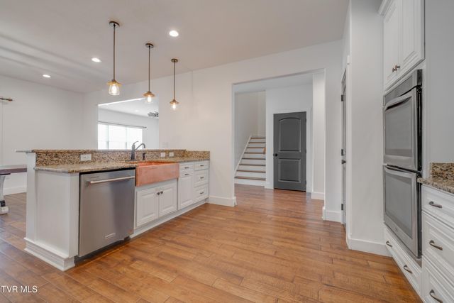 369 Old Embreeville Road, Jonesborough, TN 37659