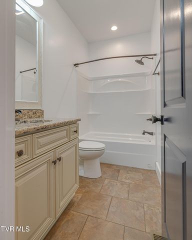 369 Old Embreeville Road, Jonesborough, TN 37659