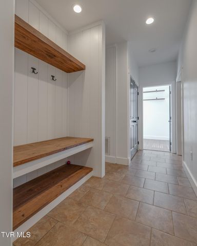 369 Old Embreeville Road, Jonesborough, TN 37659