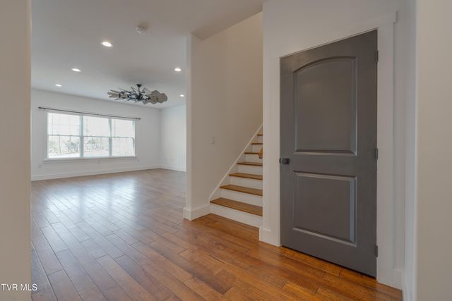 369 Old Embreeville Road, Jonesborough, TN 37659