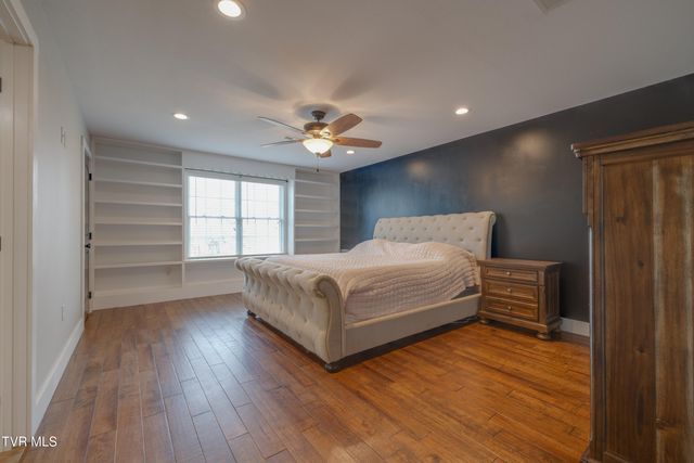 369 Old Embreeville Road, Jonesborough, TN 37659