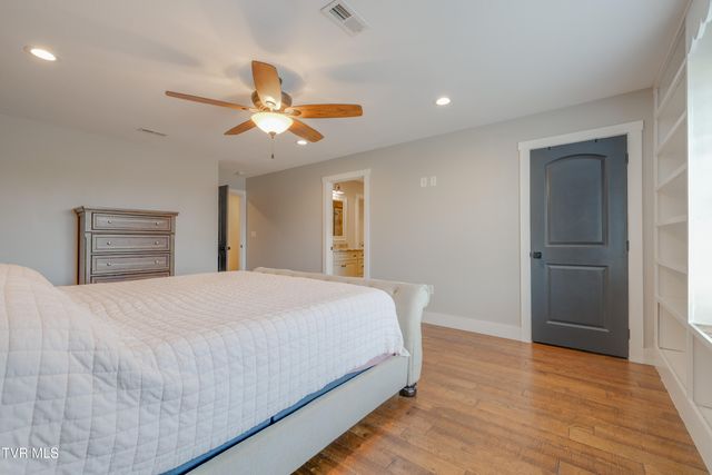 369 Old Embreeville Road, Jonesborough, TN 37659