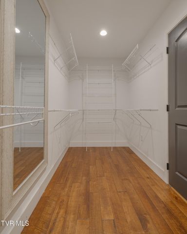 369 Old Embreeville Road, Jonesborough, TN 37659