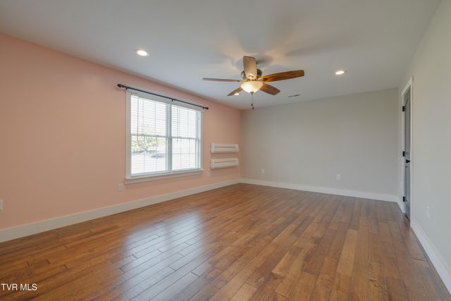 369 Old Embreeville Road, Jonesborough, TN 37659