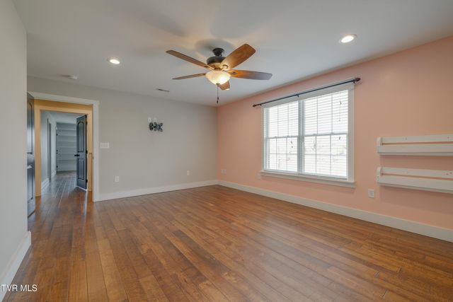 369 Old Embreeville Road, Jonesborough, TN 37659