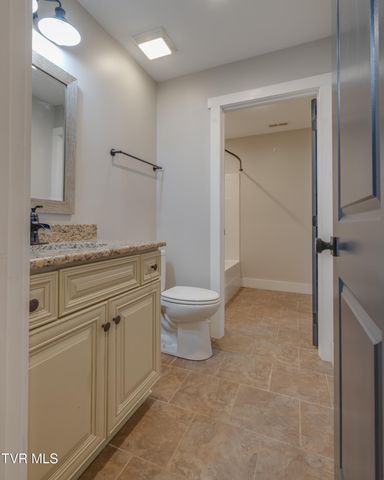 369 Old Embreeville Road, Jonesborough, TN 37659