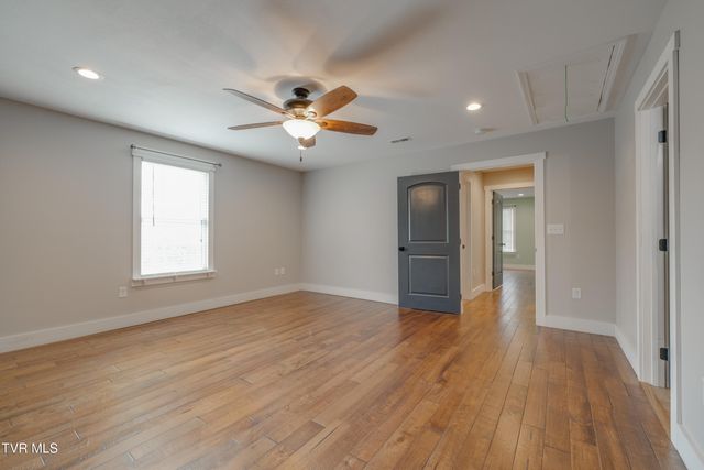 369 Old Embreeville Road, Jonesborough, TN 37659