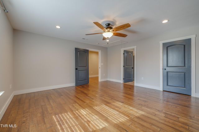 369 Old Embreeville Road, Jonesborough, TN 37659