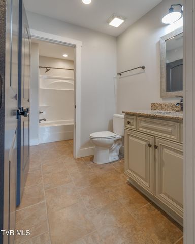 369 Old Embreeville Road, Jonesborough, TN 37659