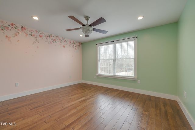 369 Old Embreeville Road, Jonesborough, TN 37659