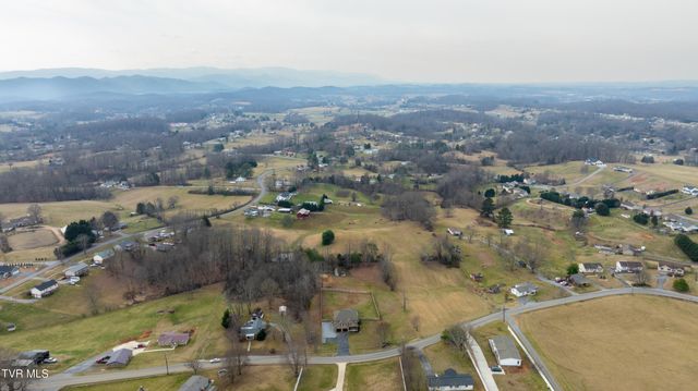 369 Old Embreeville Road, Jonesborough, TN 37659