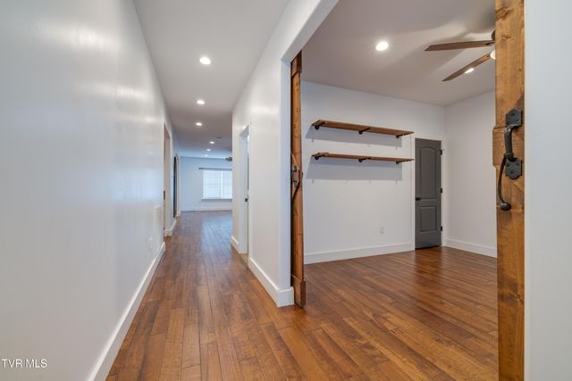 369 Old Embreeville Road, Jonesborough, TN 37659