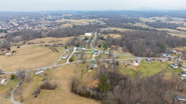 369 Old Embreeville Road, Jonesborough, TN 37659